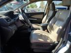 2015 Honda Cr-V Exl for Sale in Wichita, KS - Front End