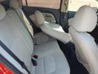 2012 Kia Rio Lx for Sale in Longview, TX - Rear End