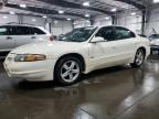2003 Pontiac Bonneville Sle for Sale in Ham Lake, MN - Side
