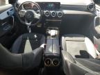 2023 Mercedes-Benz Cla 250 de vânzare în Austell, GA - Side