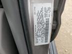 2002 TOYOTA 4RUNNER SR5 à vendre chez Copart IL - CHICAGO NORTH