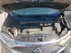Haslet, TX에서 판매 중인 2011 Nissan Quest S - Front End