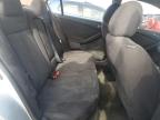 2012 Nissan Altima Base للبيع في Wayland، MI - Front End
