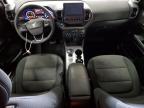 2024 Ford Bronco Sport Big Bend for Sale in Des Moines, IA - Front End