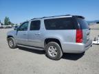 2012 Gmc Yukon Xl K1500 Slt for Sale in Eugene, OR - Normal Wear