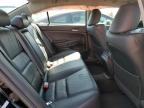 2011 Honda Accord Se იყიდება Rancho Cucamonga-ში, CA - Side