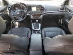 2017 Hyundai Elantra Se zu verkaufen in Apopka, FL - Front End