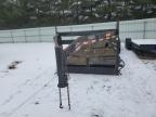 2017 Trailer Baron Tilt Deck Equipment Trailer for Sale in Marlboro, NY - All Over