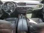 2016 Bmw X5 Xdrive50I for Sale in Magna, UT - Front End