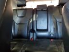 2019 Ford Edge Titanium იყიდება Lyman-ში, ME - Rear End