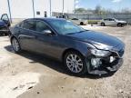 2015 Mazda 6 Sport for Sale in Lawrenceburg, KY - Front End