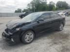 2020 Hyundai Elantra Sel for Sale in Gastonia, NC - Front End