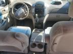 2008 Toyota Sienna Ce zu verkaufen in Sun Valley, CA - Front End