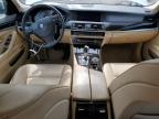 2013 Bmw 535 Xi for Sale in Woodhaven, MI - Minor Dent/Scratches