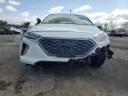 2020 Hyundai Ioniq Blue for Sale in Colton, CA - Side