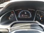 2019 Honda Civic Touring for Sale in Windsor, NJ - Front End
