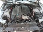 2012 Bmw 535 Xi продається в Lebanon, TN - Front End