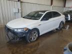 2020 Volkswagen Jetta S for Sale in Pennsburg, PA - All Over