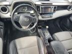2014 Toyota Rav4 Limited en Venta en Hueytown, AL - Front End