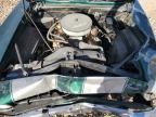 1969 Chevrolet Camaro Z28 for Sale in Rapid City, SD - Front End