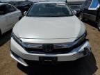 2019 Honda Clarity  for Sale in San Martin, CA - Front End