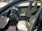 2009 Lexus Is 250 zu verkaufen in Tanner, AL - Front End