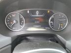 2022 Buick Enclave Premium продається в Albuquerque, NM - Front End