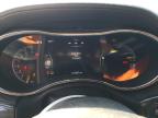 2014 Jeep Grand Cherokee Overland за продажба в North Billerica, MA - Front End