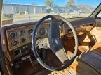 1977 Chevrolet Suburban zu verkaufen in Anthony, TX - All Over