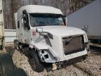 2018 VOLVO VN VNL for sale at Copart MA - WEST WARREN