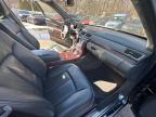 2009 Maybach Maybach 62 за продажба в North Billerica, MA - Normal Wear