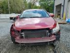 2013 Chevrolet Cruze Ltz продається в Concord, NC - Front End