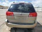 2004 Toyota Sienna Xle for Sale in Littleton, CO - Front End
