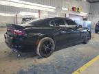 Fort Wayne, IN에서 판매 중인 2018 Dodge Charger Sxt - Front End