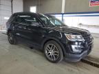 2016 Ford Explorer Sport იყიდება Pasco-ში, WA - Rear End