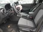 2021 Hyundai Kona Se for Sale in Wichita, KS - Front End