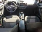 2017 Kia Forte Lx for Sale in Colton, CA - Side