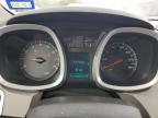 2012 Chevrolet Equinox Lt for Sale in Houston, TX - Side