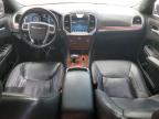 2013 Chrysler 300  იყიდება Opa Locka-ში, FL - Undercarriage