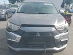 2017 Mitsubishi Outlander Sport Es na sprzedaż w Sacramento, CA - Front End