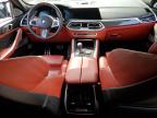 2023 Bmw X6 M на продаже в Marlboro, NY - Missing/Altered Vin