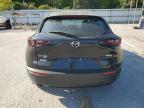 2024 Mazda Cx-30  zu verkaufen in Savannah, GA - Front End