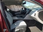 2010 Chevrolet Equinox Ls за продажба в Las Vegas, NV - Front End
