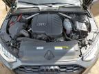 2022 Audi A4 Premium Plus 45 for Sale in Brighton, CO - Front End