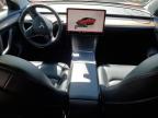 2023 Tesla Model 3  იყიდება Bridgeton-ში, MO - Front End