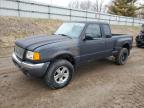 Davison, MI에서 판매 중인 2002 Ford Ranger Super Cab - Minor Dent/Scratches