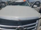 2015 Cadillac Escalade Premium للبيع في Lebanon، TN - All Over