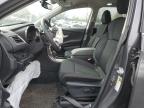 2021 Subaru Ascent Premium продається в Portland, OR - Front End