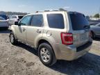 2011 Ford Escape Limited на продаже в Cahokia Heights, IL - Front End
