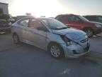 New Orleans, LA에서 판매 중인 2013 Hyundai Accent Gls - Front End